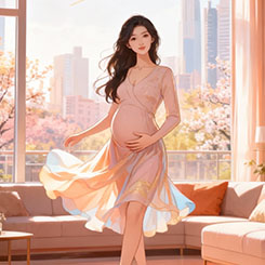 到了最终的决策环🐩🇦🇩节，“正常一个月🔙🎧最多上2🖇0多个项目，到🎈